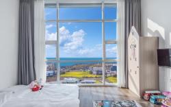 Jeju Sky Kids Pension