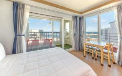 Gangneung Glad Pension