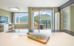 Gapyeong Applerotgi Pension