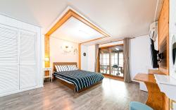 Gapyeong Dasom Pension