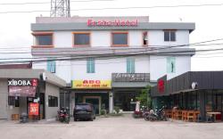 Ersha Hotel