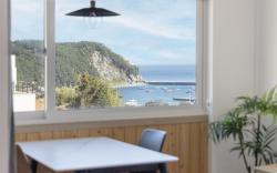 Namhae JJhouse Pension