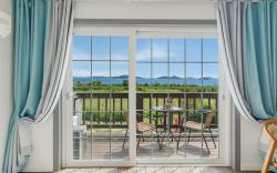 Ganghwa Rodemhouse Pension