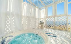 Ganghwa Vintage Box Pension