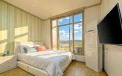 Suncheonman Ddel Pension