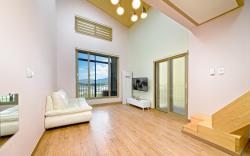 Suncheonman Ddel Pension
