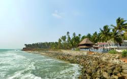 B'Canti Boutique Beach Resort