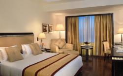 Fortune Park JP Celestial, Bengaluru - Member ITC Hotels' Group