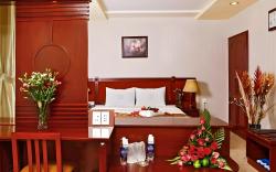 Thien Thao Hotel