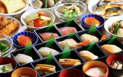 Dormy Inn Tokyo Hatchobori, Natural Hot Spring