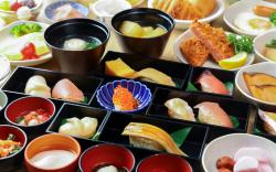 Dormy Inn Tokyo Hatchobori, Natural Hot Spring