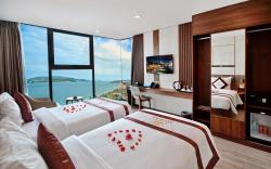 Masova Hotel