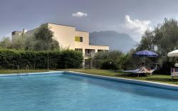 Active & Family Hotel Gioiosa