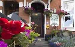 The Aidan Guest House