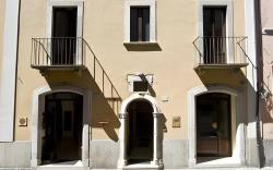 Stella CasaBono