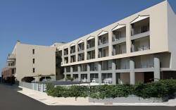 Alia Beach Hotel by Estia
