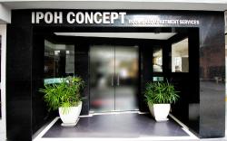 Ipoh Concept Services