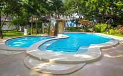 Santander Pebble Beach Resort