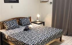 Stardust Beach Hotel