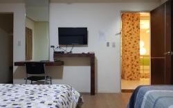 Hotel Giorgio