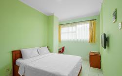 Griya Mitra Guest House