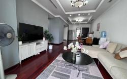 Royal City services apartment 3 bedrooms