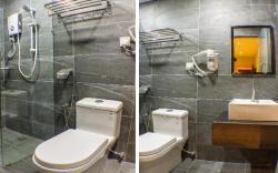 Capital O 9010 Yee Hotel