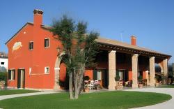 Borgo D'Asolo