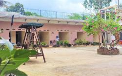 Bakom Inn Syariah