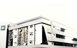 Brasilia Imperial Hotel e Eventos