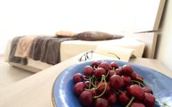 Casa Vacanza Rita 2 Otranto 6 posti