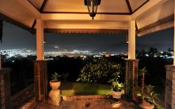 Shanty's House Villa