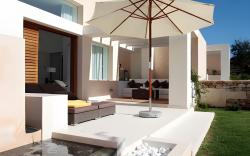 Can Lluc Boutique Country Hotel & Villas