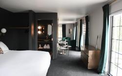 The Inn Hotel Lake Okoboji, an Ascend Collection Hotel