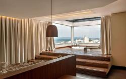 Tryp by Wyndham Varginha Cafe Royal