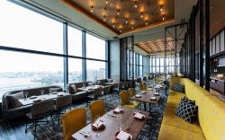 Mitsui Garden Hotel Toyosu Premier / Tokyo