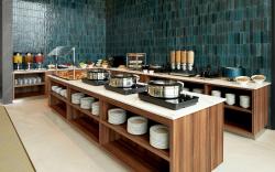 Homewood Suites by Hilton Montreal Midtown