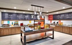Hampton Inn & Suites by Hilton Spanish Fork Provo