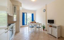 Bright Apartment Near The Beach In Otranto