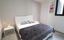 Beautiful Holiday Apartment casa Susanna Deluxe A Otranto With Wi-fi