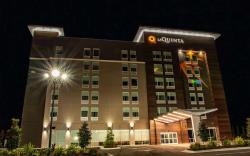 La Quinta Inn & Suite by Wyndham Lake City