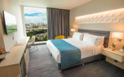 Sonesta Hotel Bucaramanga
