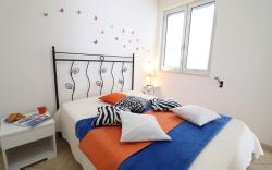 Holiday house marzia in Otranto, close beaches