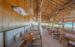 Live Aqua Beach Resort Cancun - Adults Only - All Inclusive