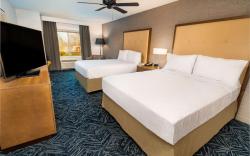 Homewood Suites by Hilton Rancho Cordova