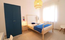 Holiday House Nike Otranto 4 guests