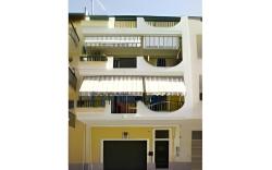 Casa Famiani Bed & Breakfast