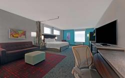 Home2 Suites by Hilton Memphis Wolfchase Galleria