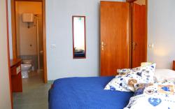 Casa Vacanza Karm Otranto 6 posti