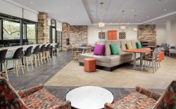 Home2 Suites by Hilton Asheville Biltmore Village